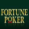 Fortune Poker Рейкбек 30%